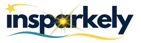 insparkely