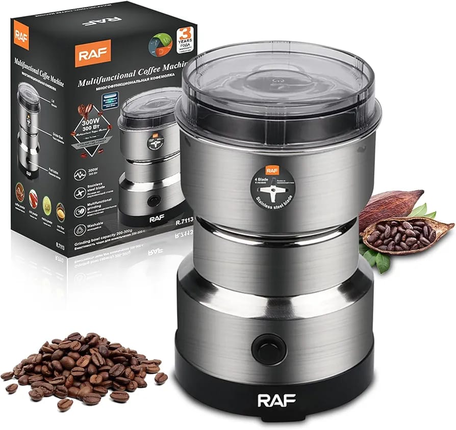 WhatsApp Image 2025-11-27 at 8.10.31 PM