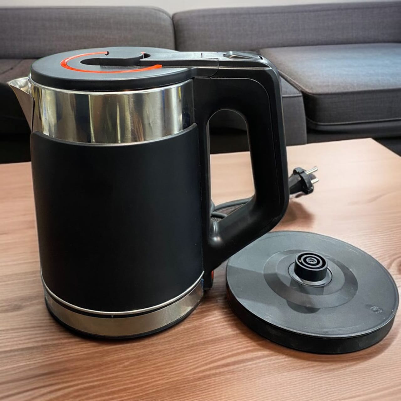 WhatsApp Image 2025-11-29 at 8.26.16 PM